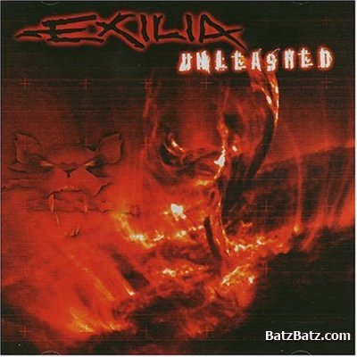 Exilia -  (2000-2012)