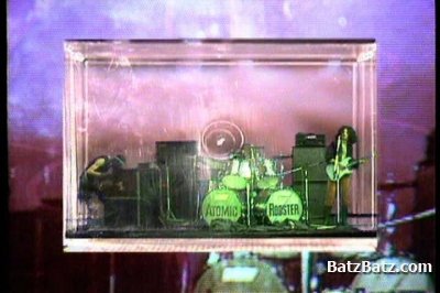 Atomic Rooster - The Lost Broadcasts 2011(DVD5)