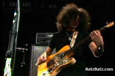 Atomic Rooster - The Lost Broadcasts 2011(DVD5)