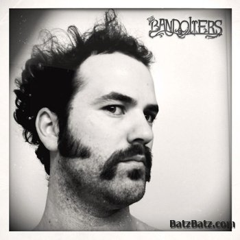 The Bandoliers - Prove Yourself 2012