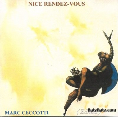 Marc Ceccotti - Nice Rendez-Vous 2005