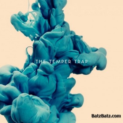 The Temper Trap - Temper Trap (2012) (Lossless+Mp3)