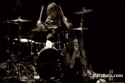 Saint Vitus - Lillie: F-65 (Bonus DVD5) 2012