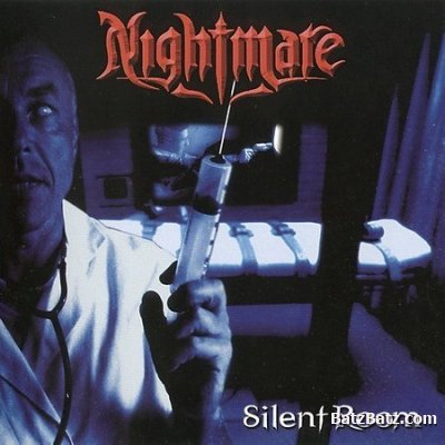 Nightmare -  (1984-2014) (Lossless + MP3)