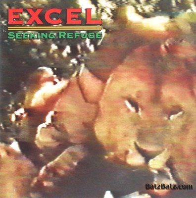 Excel - Seeking Refuge 1995