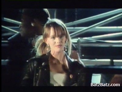 Vanessa Paradis - Tous Ses Clips 1993 (LDRip)