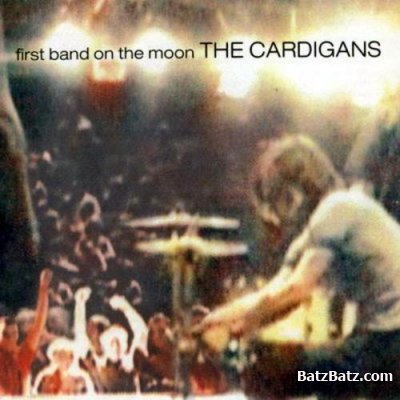 The Cardigans - Discography (1994-2008) [Lossless]