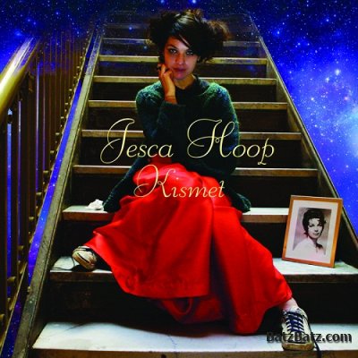 Jesca Hoop - Discography (2004-2012) Lossless