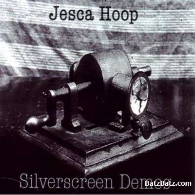 Jesca Hoop - Discography (2004-2012) Lossless