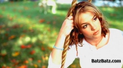 Britney Spears - Videography (1998-2011) HDRip/ DVDRip