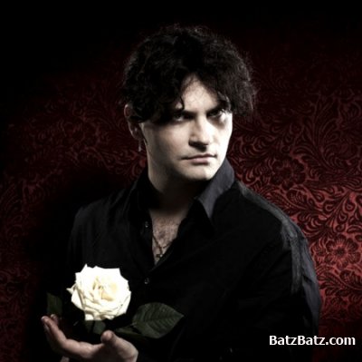 Luca Turilli -  (1999-2012) (Lossless + MP3)