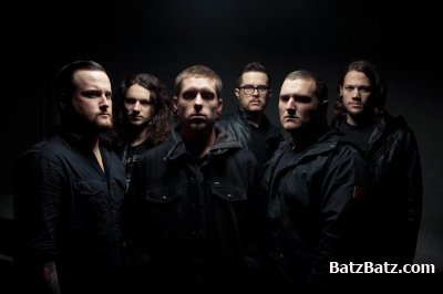 Whitechapel - I, Dementia (Video)