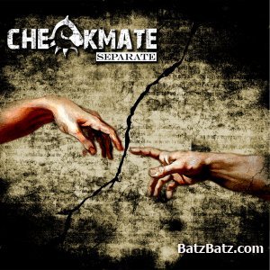 Checkmate - Separate (2012)