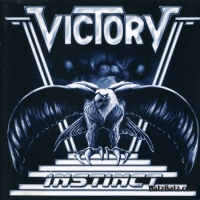 Victory -  (1985-2011) (Lossless + MP3)