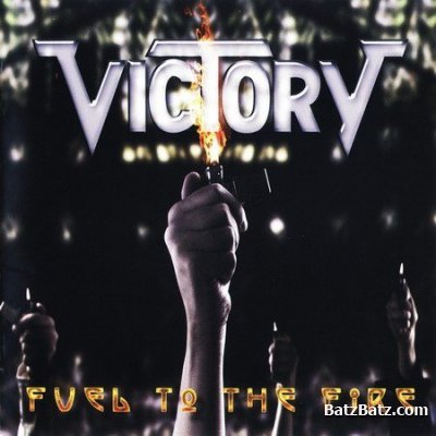 Victory -  (1985-2011) (Lossless + MP3)