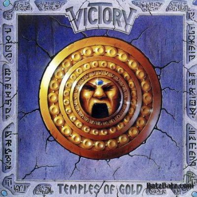 Victory -  (1985-2011) (Lossless + MP3)