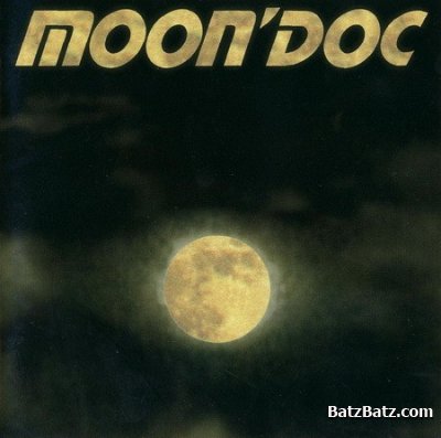 Moon' Doc -  (1995-2000) (Lossless + MP3)