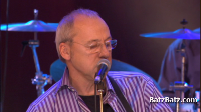 Scotty Moore & Friends - A Tribute To The King 2005 (DVD9)