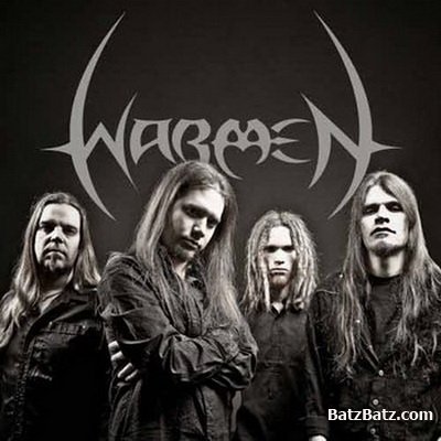 Warmen -  (2000-2010)