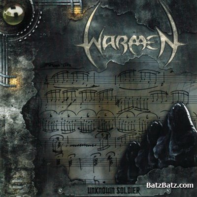 Warmen -  (2000-2010)