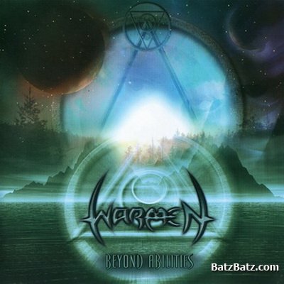 Warmen -  (2000-2010)