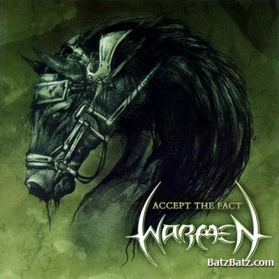 Warmen -  (2000-2010)