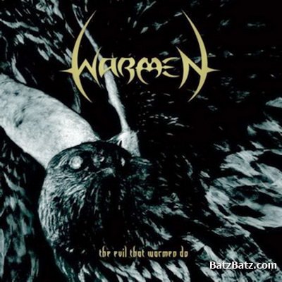 Warmen -  (2000-2010)