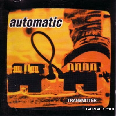 Automatic - Transmitter (1996)