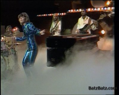 VA - Back to the 80's (2004) 15 X DVD5