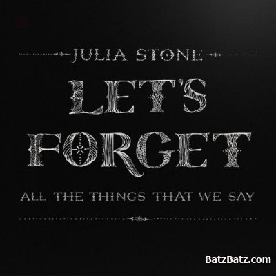 Julia Stone - Discography (2010-2012)