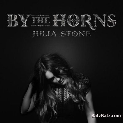 Julia Stone - Discography (2010-2012)