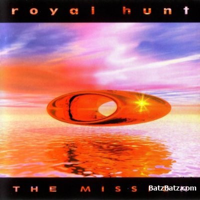 Royal Hunt -  (1992-2011) (Lossless + MP3)