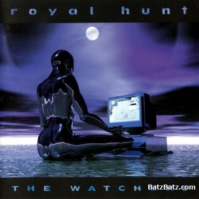 Royal Hunt -  (1992-2011) (Lossless + MP3)