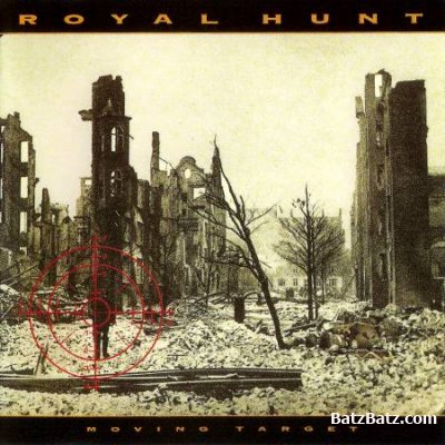 Royal Hunt -  (1992-2011) (Lossless + MP3)