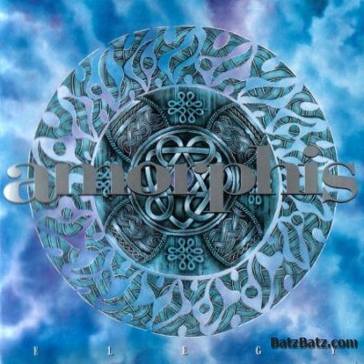 Amorphis -  (1992-2011) (Lossless + MP3)