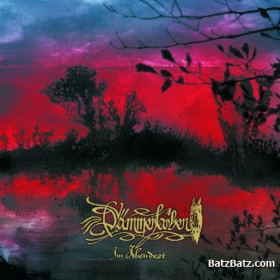 Dammerfarben - Discography (2011-2012)