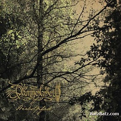 Dammerfarben - Discography (2011-2012)