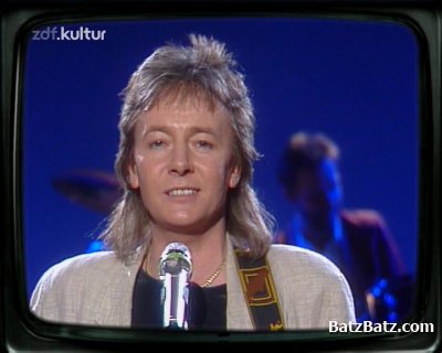 VA - ZDF Hitparade: Best Videos 1987-1990 (2012) 3xDVD5 + AVI