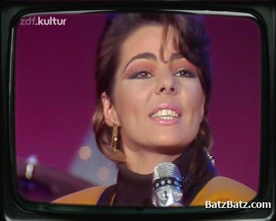 VA - ZDF Hitparade: Best Videos 1987-1990 (2012) 3xDVD5 + AVI