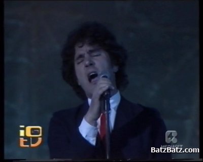 VA - Festivalbar 1983 (2 X DVD5 + AVI)