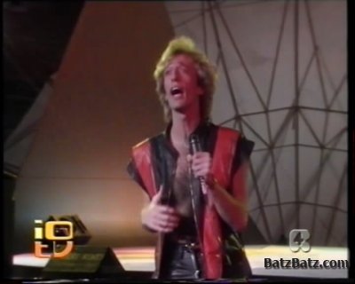 VA - Festivalbar 1983 (2 X DVD5 + AVI)