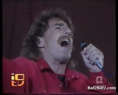 VA - Festivalbar 1983 (2 X DVD5 + AVI)