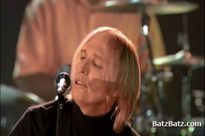 Tom Petty And The Heartbreakers - Little Red Rooster (2012) (Video)