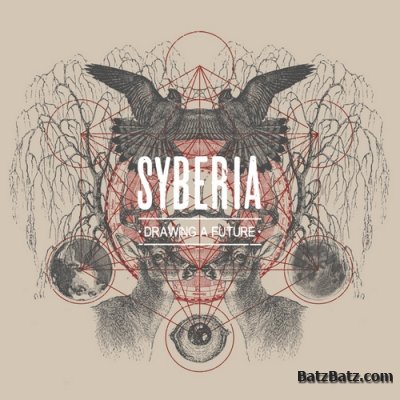 Syberia - Drawing a Future (2012)