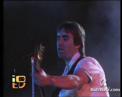 VA - Festivalbar 1984 (DVD5 + AVI)