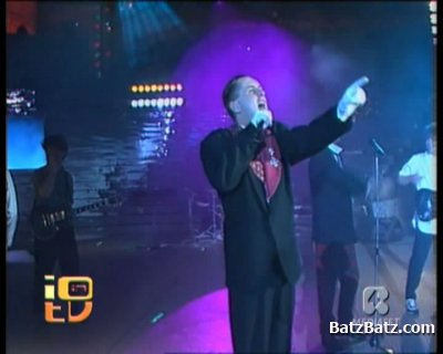 VA - Festivalbar 1984 (DVD5 + AVI)