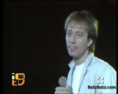 VA - Festivalbar 1984 (DVD5 + AVI)