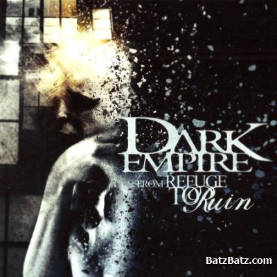 Dark Empire -  (2006-2012) (Lossless + MP3)