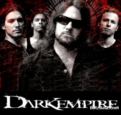 Dark Empire -  (2006-2012) (Lossless + MP3)