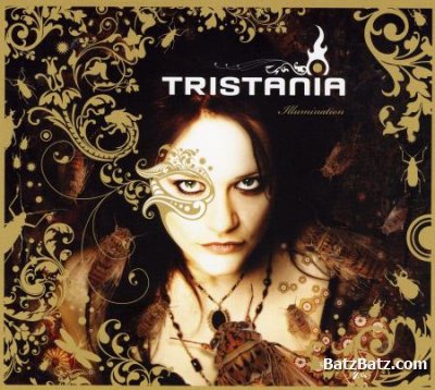 Tristania -  (1997-2010) (Lossless + MP3)